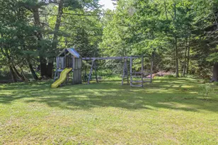 502 Curtis Rd, Swanville, ME 04915 - Photo 39
