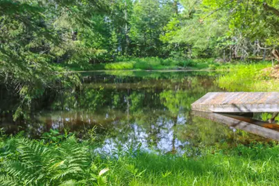 502 Curtis Road, Swanville, ME 04915 - Photo 51