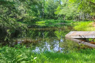 502 Curtis Rd, Swanville, ME 04915 - Photo 51