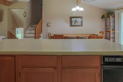 502 Curtis Road, Swanville, ME 04915 - Photo 11