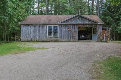 502 Curtis Road, Swanville, ME 04915 - Photo 55