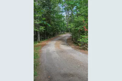 502 Curtis Road, Swanville, ME 04915 - Photo 35