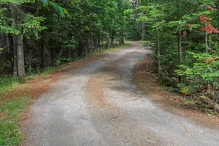 502 Curtis Rd, Swanville, ME 04915 - Photo 35