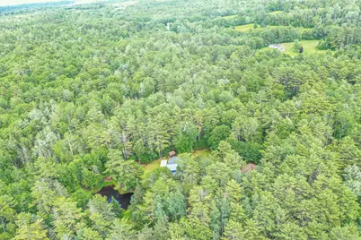 502 Curtis Road, Swanville, ME 04915 - Photo 65