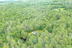 502 Curtis Rd, Swanville, ME 04915 - Photo 65