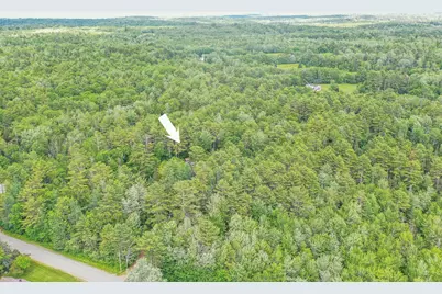 502 Curtis Road, Swanville, ME 04915 - Photo 57