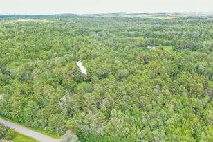 502 Curtis Rd, Swanville, ME 04915 - Photo 57