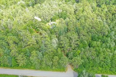 502 Curtis Road, Swanville, ME 04915 - Photo 61