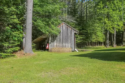 502 Curtis Road, Swanville, ME 04915 - Photo 41