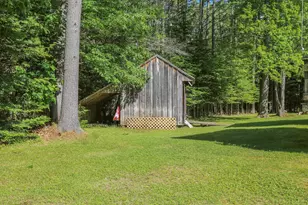 502 Curtis Rd, Swanville, ME 04915 - Photo 41