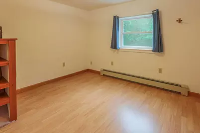 502 Curtis Road, Swanville, ME 04915 - Photo 27