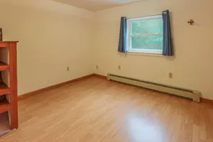 502 Curtis Rd, Swanville, ME 04915 - Photo 27