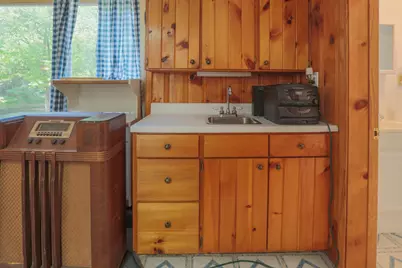 502 Curtis Road, Swanville, ME 04915 - Photo 31