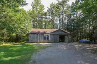 502 Curtis Road, Swanville, ME 04915 - Photo 53