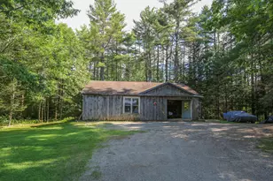 502 Curtis Rd, Swanville, ME 04915 - Photo 53