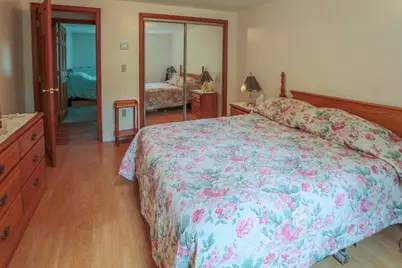 502 Curtis Road, Swanville, ME 04915 - Photo 15
