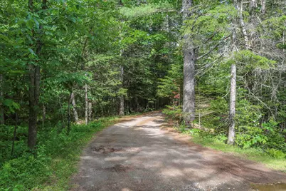 502 Curtis Road, Swanville, ME 04915 - Photo 37