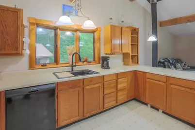 502 Curtis Road, Swanville, ME 04915 - Photo 7