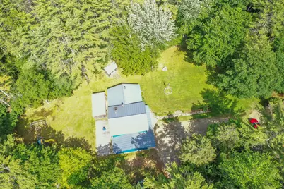 502 Curtis Road, Swanville, ME 04915 - Photo 59