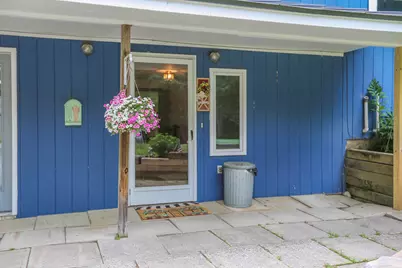502 Curtis Road, Swanville, ME 04915 - Photo 47