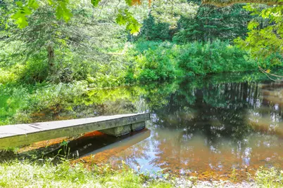 502 Curtis Road, Swanville, ME 04915 - Photo 5