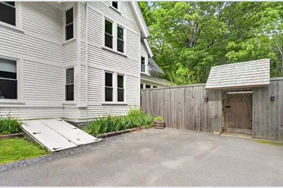 57 Ellsworth Road, Blue Hill, ME 04614 - Photo 3