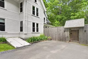 57 Ellsworth Rd, Blue Hill, ME 04614 - Photo 3