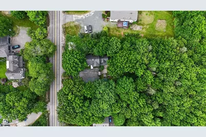 57 Ellsworth Road, Blue Hill, ME 04614 - Photo 73