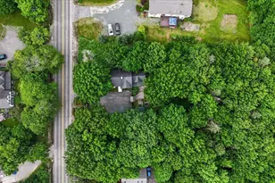 57 Ellsworth Rd, Blue Hill, ME 04614 - Photo 73