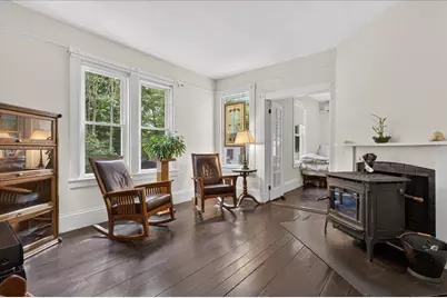 57 Ellsworth Road, Blue Hill, ME 04614 - Photo 21
