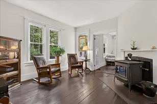 57 Ellsworth Rd, Blue Hill, ME 04614 - Photo 21