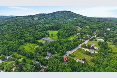 57 Ellsworth Road, Blue Hill, ME 04614 - Photo 75