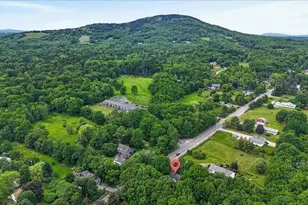 57 Ellsworth Rd, Blue Hill, ME 04614 - Photo 75