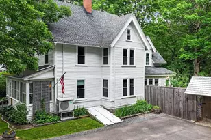 57 Ellsworth Rd, Blue Hill, ME 04614 - Photo 67