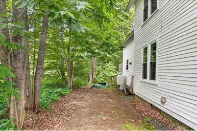 57 Ellsworth Road, Blue Hill, ME 04614 - Photo 71