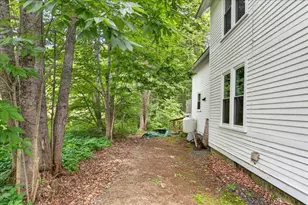 57 Ellsworth Rd, Blue Hill, ME 04614 - Photo 71