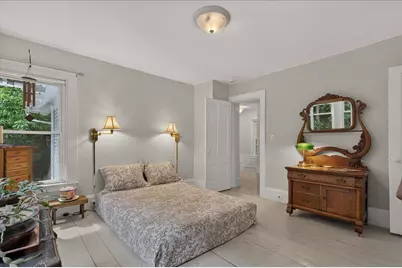 57 Ellsworth Road, Blue Hill, ME 04614 - Photo 37