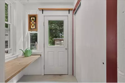 57 Ellsworth Road, Blue Hill, ME 04614 - Photo 7