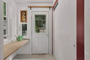57 Ellsworth Rd, Blue Hill, ME 04614 - Photo 7