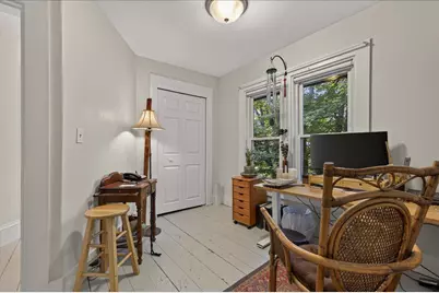 57 Ellsworth Road, Blue Hill, ME 04614 - Photo 35