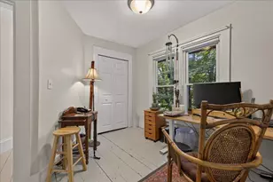 57 Ellsworth Rd, Blue Hill, ME 04614 - Photo 35