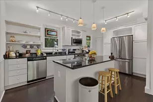 57 Ellsworth Rd, Blue Hill, ME 04614 - Photo 13