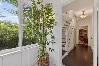 57 Ellsworth Road, Blue Hill, ME 04614 - Photo 25