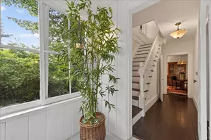 57 Ellsworth Rd, Blue Hill, ME 04614 - Photo 25