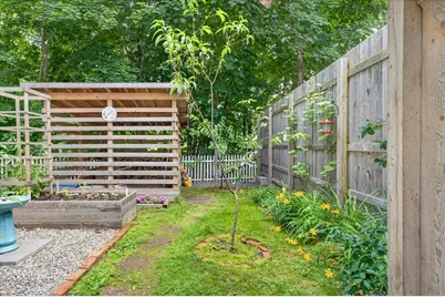 57 Ellsworth Road, Blue Hill, ME 04614 - Photo 57