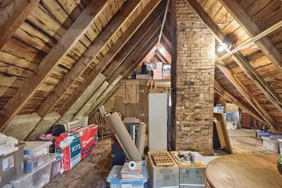57 Ellsworth Road, Blue Hill, ME 04614 - Photo 33