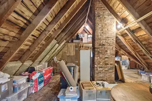 57 Ellsworth Rd, Blue Hill, ME 04614 - Photo 33