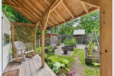 57 Ellsworth Road, Blue Hill, ME 04614 - Photo 63
