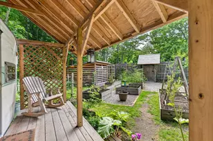 57 Ellsworth Rd, Blue Hill, ME 04614 - Photo 63