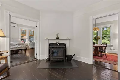 57 Ellsworth Road, Blue Hill, ME 04614 - Photo 19